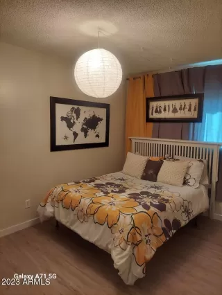 Photo #6: 6525946 Listing