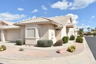 Photo #1: 6525969 Listing