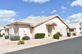 Photo #2: 6525969 Listing