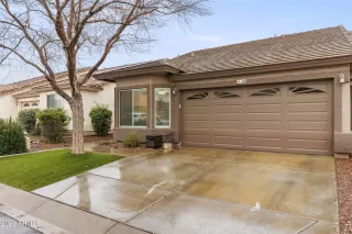 Photo #1: 6525972 Listing 