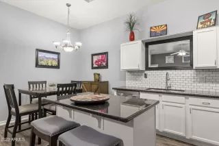 Photo #4: 6525972 Listing 