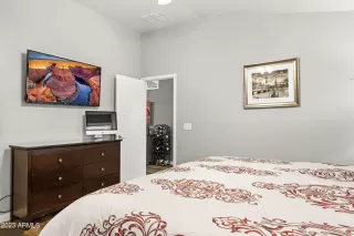 Photo #6: 6525972 Listing 