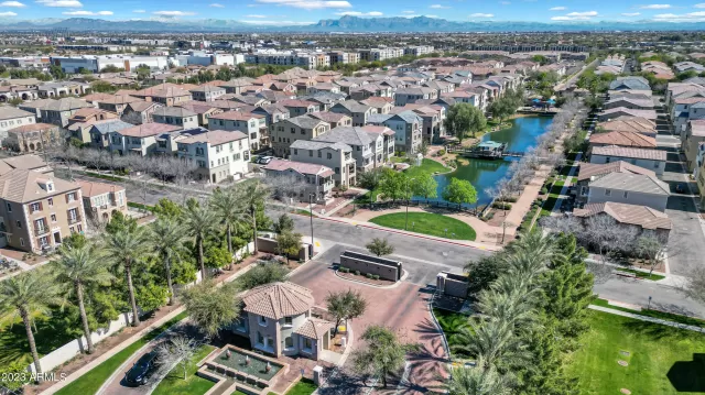 MLS: 6525979 Condo For Sale