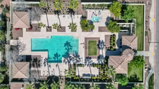 Photo #1: 6525979 Listing