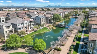 Photo #2: 6525979 Listing