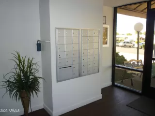 Photo #3: 6525987 Listing 