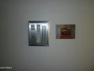 Photo #4: 6525987 Listing 