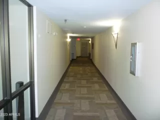 Photo #5: 6525987 Listing 