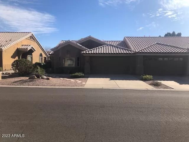 MLS: 6526017 Condo For Sale