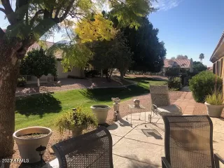 Photo #1: 6526017 Listing