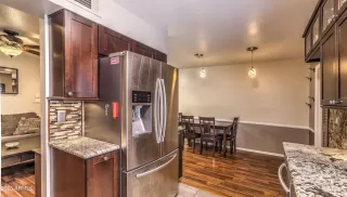 Photo #4: 6526026 Listing 