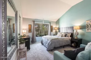 Photo #4: 6526143 Listing 