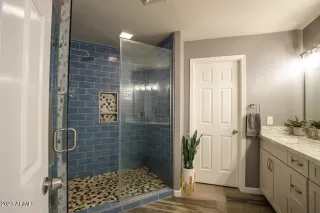 Photo #5: 6526143 Listing 