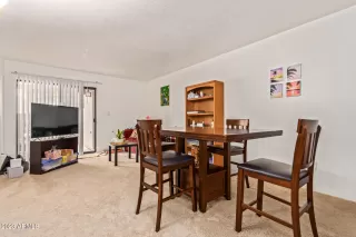 Photo #3: 6526150 Listing