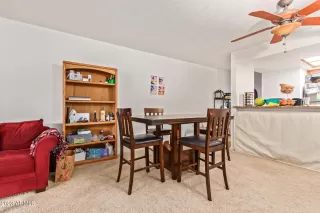 Photo #4: 6526150 Listing