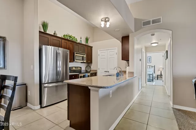 MLS: 6526172 Condo For Sale