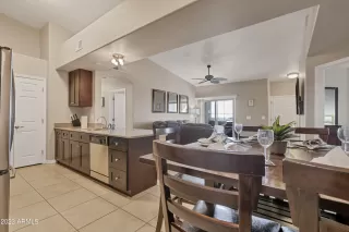 Photo #1: 6526172 Listing 