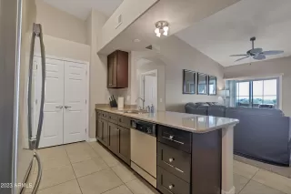 Photo #2: 6526172 Listing 