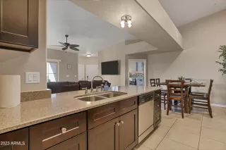 Photo #4: 6526172 Listing 