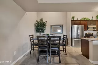 Photo #5: 6526172 Listing 