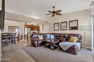 Photo #6: 6526172 Listing 