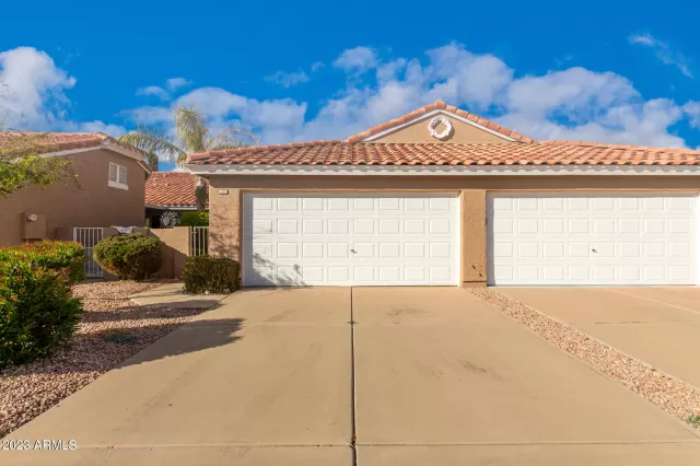 MLS: 6526432 Condo For Sale