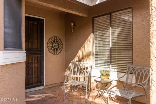 Photo #1: 6526432 Listing 