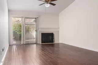 Photo #3: 6526432 Listing 