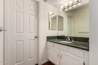 Photo #6: 6526432 Listing 