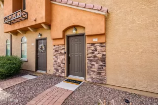 Photo #1: 6526461 Listing