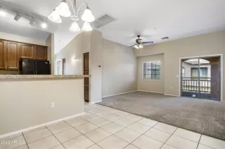 Photo #4: 6526461 Listing