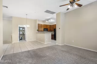 Photo #6: 6526461 Listing