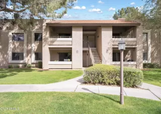 Photo #1: 6526593 Listing