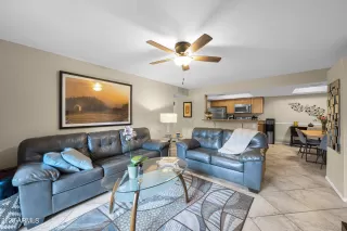 Photo #4: 6526593 Listing