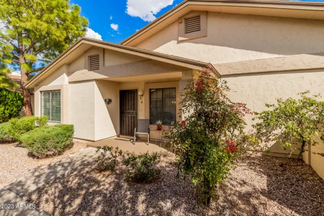 MLS: 6526647 Condo For Sale