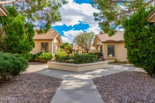 Photo #1: 6526647 Listing 