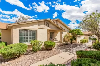 Photo #2: 6526647 Listing 