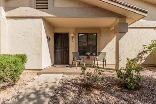 Photo #3: 6526647 Listing 