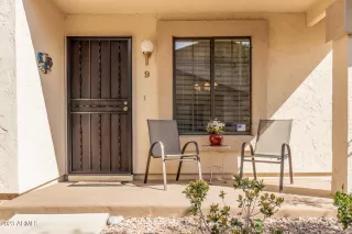 Photo #4: 6526647 Listing 