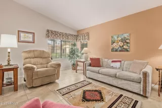 Photo #6: 6526647 Listing 