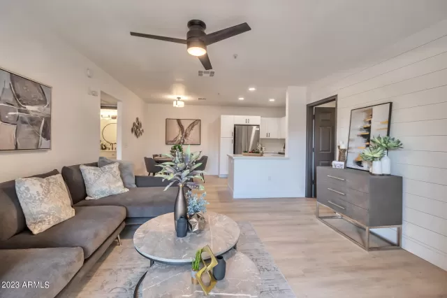 MLS: 6526733 Condo For Sale