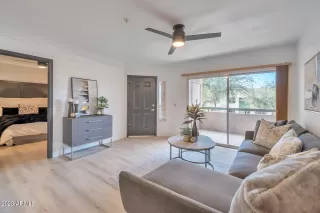 Photo #1: 6526733 Listing