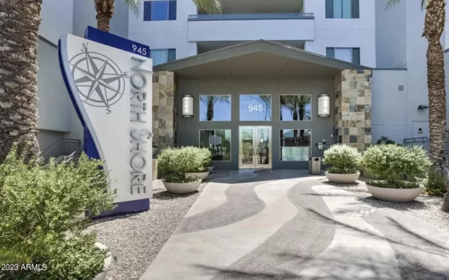 MLS: 6526782 Condo For Sale