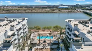 Photo #1: 6526782 Listing 