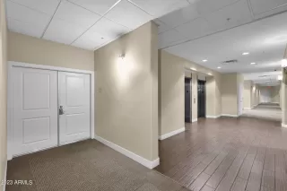 Photo #2: 6526782 Listing 