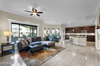 Photo #3: 6526782 Listing 