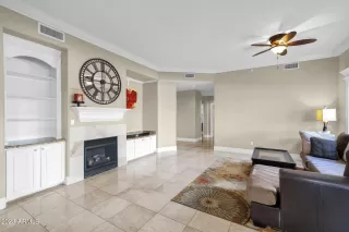 Photo #4: 6526782 Listing 