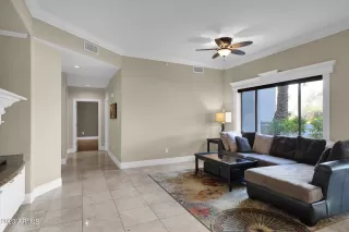 Photo #5: 6526782 Listing 