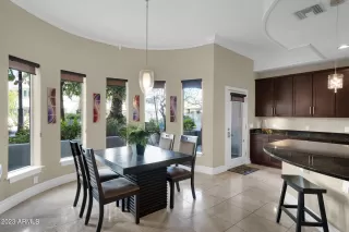 Photo #6: 6526782 Listing 