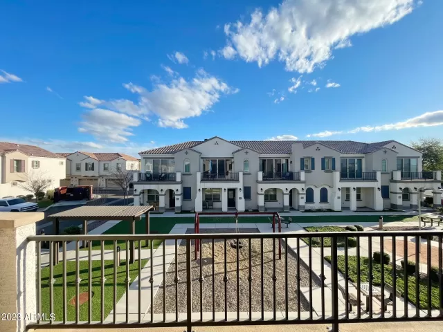 MLS: 6526798 Condo For Sale